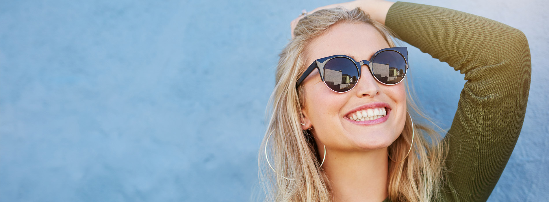 Yu Smile Dental | Root Canals, Implant Dentistry and Laser Dentistry