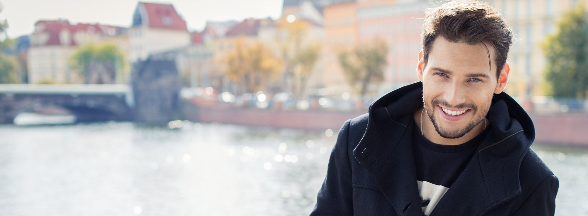 Yu Smile Dental | Extractions, Emergency Treatment and Root Canals