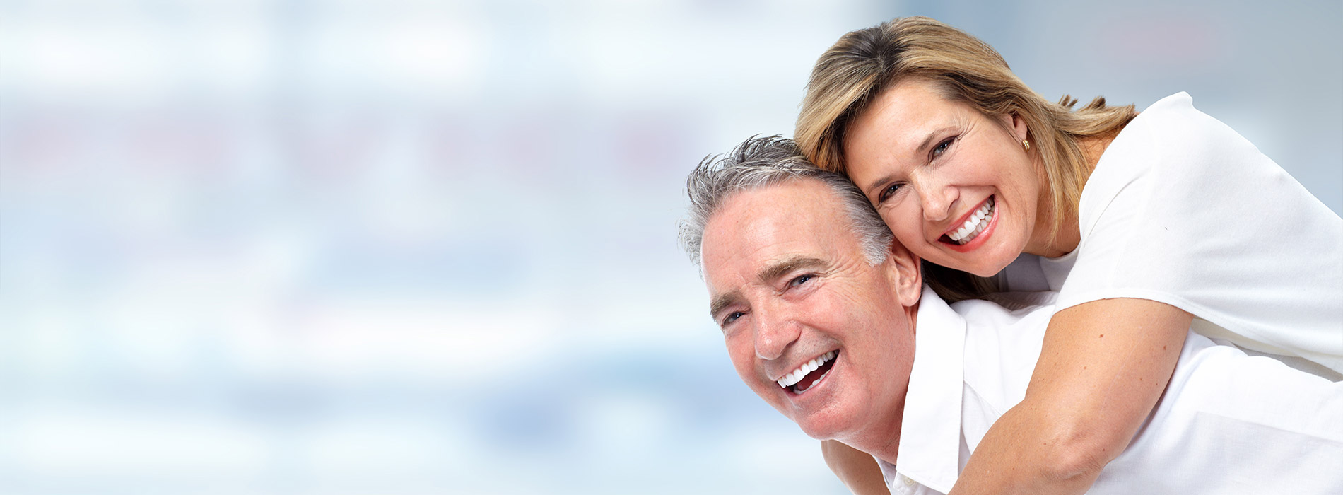 Yu Smile Dental | Dental Sealants, Invisalign reg and Cosmetic Dentistry